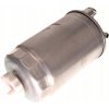 Maxgear 26-0144 Palivový filter Maxgear 26-0144 Palivový filter