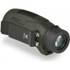 BLASER Pozorovací monokulár Vortex Solo 8x36 BLASER Pozorovací monokulár Vortex Solo 8x36
