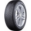 Bridgestone Pneumatiky BRIDGESTONE 255/55 R19 111H BLIZZAK LM-001 (AO) XL Bridgestone Pneumatiky BRIDGESTONE 255/55 R19 111H BLIZZAK LM-001 (AO) XL