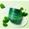 Laneige Cica Sleeping Mask 60 ml Laneige Cica Sleeping Mask 60 ml