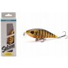 WOBLER SALMO EXECUTOR 12cm - BIEDL NATURAL WOBLER SALMO EXECUTOR 12cm - BIEDL NATURAL