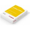 Canon 5897A022 Canon 5897A022