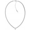 Calvin Klein Dámsky oceľový náhrdelník CK Layered 35000960 Calvin Klein Dámsky oceľový náhrdelník CK Layered 35000960
