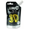 Izink 3D Reliéfna pasta mimosa žltá 80 ml