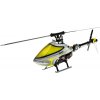 Blade Fusion 180 BNF Basic (BLH5850) Blade Fusion 180 BNF Basic (BLH5850)