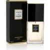 Chanel Coco toaletná voda pre ženy 50 ml Chanel Coco toaletná voda pre ženy 50 ml