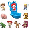 Toy Story minifigurky Toy Story minifigurky