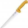 VICTORINOX Butcher's knife 5.8431.29 VICTORINOX Butcher's knife 5.8431.29