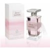 Lanvin Jeanne dámska parfumovaná voda 100 ml