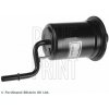 Palivový filter BLUE PRINT ADT32363 Palivový filter BLUE PRINT ADT32363