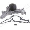 Vodné čerpadlo, chladenie motora JAPANPARTS PQ-558 (PQ558) Vodné čerpadlo, chladenie motora JAPANPARTS PQ-558 (PQ558)