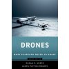 Drones Drones