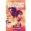 Outer Banks - le prequel de la série Netflix (Alyssa Sheinmel)(Brožovaná) Outer Banks - le prequel de la série Netflix (Alyssa Sheinmel)(Brožovaná)