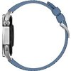Huawei Watch GT 5 Pro 46mm Titanium Huawei Watch GT 5 Pro 46mm Titanium