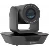 Sandberg 134-30 ConfCam PTZ x10 Remote 1080P Sandberg 134-30 ConfCam PTZ x10 Remote 1080P