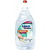 Glanz Meister Sensitive Hypoalergen prostriedok na umývanie riadu 1000 ml