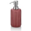Kela Ava 350 ml KL-24412 Kela Ava 350 ml KL-24412