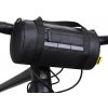Rhinowalk RK9101