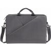 Riva Case 8730 15,6 Riva Case 8730 15,6