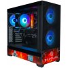 AlzaPC GameBox Prime Rapture COOLKID Edícia – i5/RTX5060 Ti 16 GB/32 GB RAM/2 TB SSD AZgpi5r56tr4 AlzaPC GameBox Prime Rapture COOLKID Edícia – i5/RTX5060 Ti 16 GB/32 GB RAM/2 TB SSD AZgpi5r56tr4