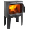 Jotul krbová kamna F 305 R LL - černý lak Jotul krbová kamna F 305 R LL - černý lak