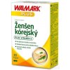 Walmark Ženšen kórejský 30 kapsúl Walmark Ženšen kórejský 30 kapsúl