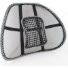 Wellife Ergonomická podložka pod chrbát 41 x 38 cm Wellife Ergonomická podložka pod chrbát 41 x 38 cm