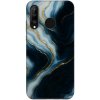 Picasee Fashion Case pro Huawei P30 Lite - Luna Picasee Fashion Case pro Huawei P30 Lite - Luna