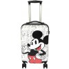 Oxybag Detský kufor Mickey Oxybag Detský kufor Mickey