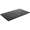 STALGAST Tácka z bridlicového kameňa GN 1/3 399113 STALGAST Tácka z bridlicového kameňa GN 1/3 399113