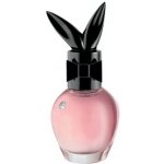 Dezodoranty a antiperspiranty Playboy