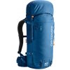 Ortovox batoh Peak 35 heritage blue Velikost: 35L Ortovox batoh Peak 35 heritage blue Velikost: 35L