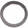 tesnenie výfuku 36,5x46x4 mm, ATHENA S410485012001, YAMAHA WR 400 F 98-02, XTZ tesnenie výfuku 36,5x46x4 mm, ATHENA S410485012001, YAMAHA WR 400 F 98-02, XTZ