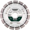 Metabo Diamantový rezný kotúč