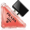 Prada Paradoxe Intense parfumovaná voda plniteľná pre ženy 50 ml Prada Paradoxe Intense parfumovaná voda plniteľná pre ženy 50 ml