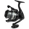 Matrix Navijak Aquos Ultra Reel 3000 Matrix Navijak Aquos Ultra Reel 3000
