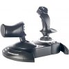 Thrustmaster T-Flight Hotas One for Xbox One, PC 4460168