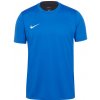 Dres Nike MENS TEAM COURT JERSEY SHORT SLEEVE 0350nz-463 Veľkosť XL Dres Nike MENS TEAM COURT JERSEY SHORT SLEEVE 0350nz-463 Veľkosť XL