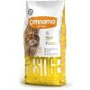 Prestige Cat Kitten Chicken 1,5kg Prestige Cat Kitten Chicken 1,5kg