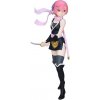 SEGA Re:Zero Starting Life in Another World Ram SPM Kunoichi