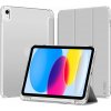 Tech-Protect SC Pen Hybridní pro iPad 10,9 2022 10gen TEC310210 šedé Tech-Protect SC Pen Hybridní pro iPad 10,9 2022 10gen TEC310210 šedé