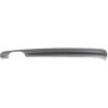 Spojler BLIC AUTO PARTS 5513-00-0014970P Spojler BLIC AUTO PARTS 5513-00-0014970P