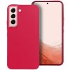 Púzdro FRAME Case Samsung Galaxy S22 magenta Púzdro FRAME Case Samsung Galaxy S22 magenta