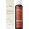 Isntree Green Tea Fresh Toner Osviežujúci toner bez alkoholu 200 ml Isntree Green Tea Fresh Toner Osviežujúci toner bez alkoholu 200 ml