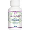 Activ-Acid Activ-Acid