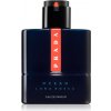 Prada Luna Rossa Ocean parfumovaná voda pre mužov 50 ml Prada Luna Rossa Ocean parfumovaná voda pre mužov 50 ml