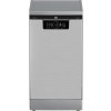 Beko BDFS26046XQ 100001947413 Beko BDFS26046XQ 100001947413