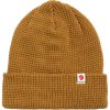 FJÄLLRÄVEN Fjällräven Tab Hat Acorn FJÄLLRÄVEN Fjällräven Tab Hat Acorn