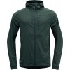DEVOLD Herøy Merino Jkt Man, Woods - M DEVOLD Herøy Merino Jkt Man, Woods - M