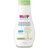 HiPP Babysanft Detské pleťové mlieko CZ90308 HiPP Babysanft Detské pleťové mlieko CZ90308